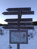 gitteval_20160326_56f6f2e12d41c.jpg