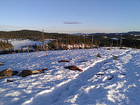 gitteval_20160326_56f6f4489f64b.jpg