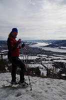 gitteval_20160326_56f6f6853be0a.jpg