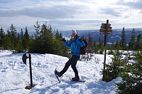 gitteval_20160326_56f6f75492b25.jpg