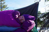 gitteval_20160327_56f714757456d.jpg