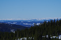 gitteval_20160327_56f714d8b373c.jpg