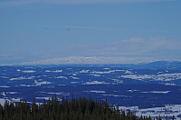 gitteval_20160327_56f71546c1d90.jpg