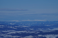 gitteval_20160327_56f715b15ab0f.jpg