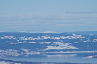 gitteval_20160327_56f7161a45e19.jpg