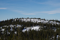 gitteval_20160327_56f7169057a40.jpg