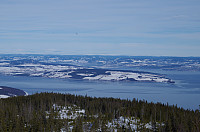 gitteval_20160327_56f71761e3998.jpg
