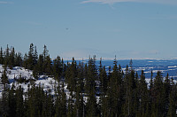 gitteval_20160327_56f7182c8d5f4.jpg
