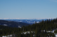 gitteval_20160327_56f71902c426d.jpg