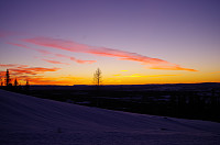 gitteval_20160327_56f719b716bad.jpg