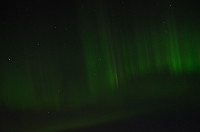 gitteval_20160327_56f719fea8283.jpg