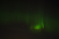 gitteval_20160327_56f71a8b36cfb.jpg