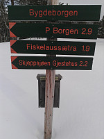 gitteval_20160328_56f94c9185b76.jpg