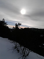 gitteval_20160328_56f950551c312.jpg