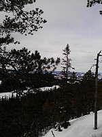 gitteval_20160328_56f950694c3a1.jpg