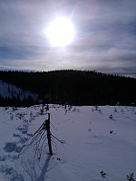 gitteval_20160328_56f9509dc93d5.jpg