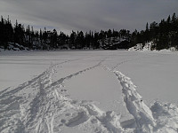 gitteval_20160328_56f950d752ea7.jpg