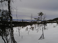 gitteval_20160328_56f95101ca084.jpg