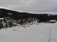 gitteval_20160328_56f9510e645d8.jpg