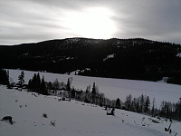 gitteval_20160328_56f9511b0ae0f.jpg