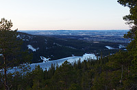 gitteval_20160328_56f957d522431.jpg