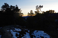 gitteval_20160328_56f958a99c4a7.jpg