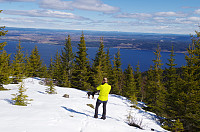gitteval_20160328_56f961985448b.jpg