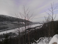 gitteval_20160428_572222180b8ce.jpg