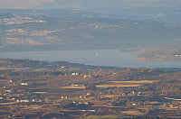 gitteval_20160428_572222a6ed069.jpg