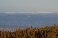 gitteval_20160428_5722237919b66.jpg