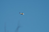 gitteval_20160428_572225d663818.jpg