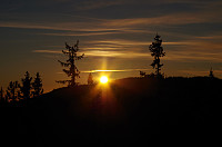 gitteval_20160428_5722273f8c169.jpg