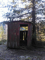 gitteval_20160428_572279260fcaf.jpg