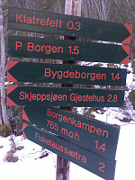gitteval_20160428_5722795799c55.jpg