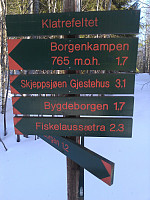 gitteval_20160428_57227bca6a6fe.jpg