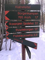 gitteval_20160504_572a4d9957cbe.jpg