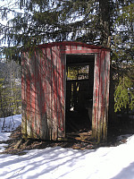 gitteval_20160504_572a4e2ea078b.jpg