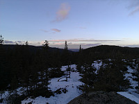 gitteval_20160507_572d8e0179d0e.jpg