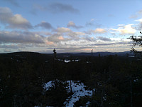 gitteval_20160507_572d8e0ee0eb2.jpg