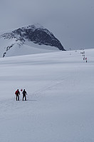 gitteval_20160518_573c4b1672960.jpg