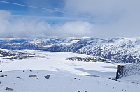 gitteval_20160518_573c4bec05f12.jpg