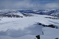 gitteval_20160518_573c4c5f4ef6a.jpg