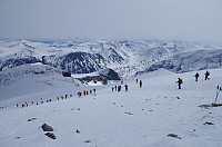 gitteval_20160518_573c4cd223d91.jpg