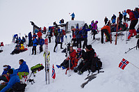 gitteval_20160518_573c4d3539d72.jpg