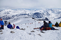 gitteval_20160518_573c4d994e224.jpg