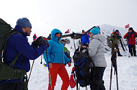 gitteval_20160518_573c4df57af8f.jpg