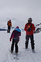 gitteval_20160518_573c4e4dededd.jpg