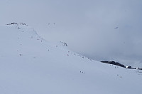 gitteval_20160518_573c4e9d79b32.jpg