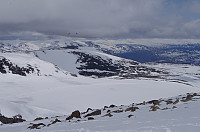 gitteval_20160518_573c4f1036da5.jpg