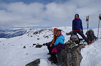 gitteval_20160518_573c4f72f3687.jpg